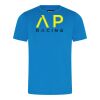Men's Prevail Tee Thumbnail