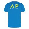Men's Prevail Tee Thumbnail