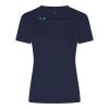 Women's Prevail Tee Thumbnail