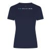 Women's Prevail Tee Thumbnail