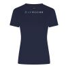 Women's Prevail Tee Thumbnail