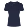 Women's Prevail Tee Thumbnail