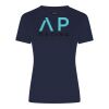 Women's Prevail Tee Thumbnail