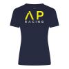 Women's Prevail Tee Thumbnail