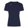 Women's Prevail Tee Thumbnail