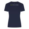 Women's Prevail Tee Thumbnail