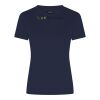 Women's Prevail Tee Thumbnail
