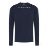 Men's Prevail L/S Tee Thumbnail