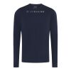 Men's Prevail L/S Tee Thumbnail